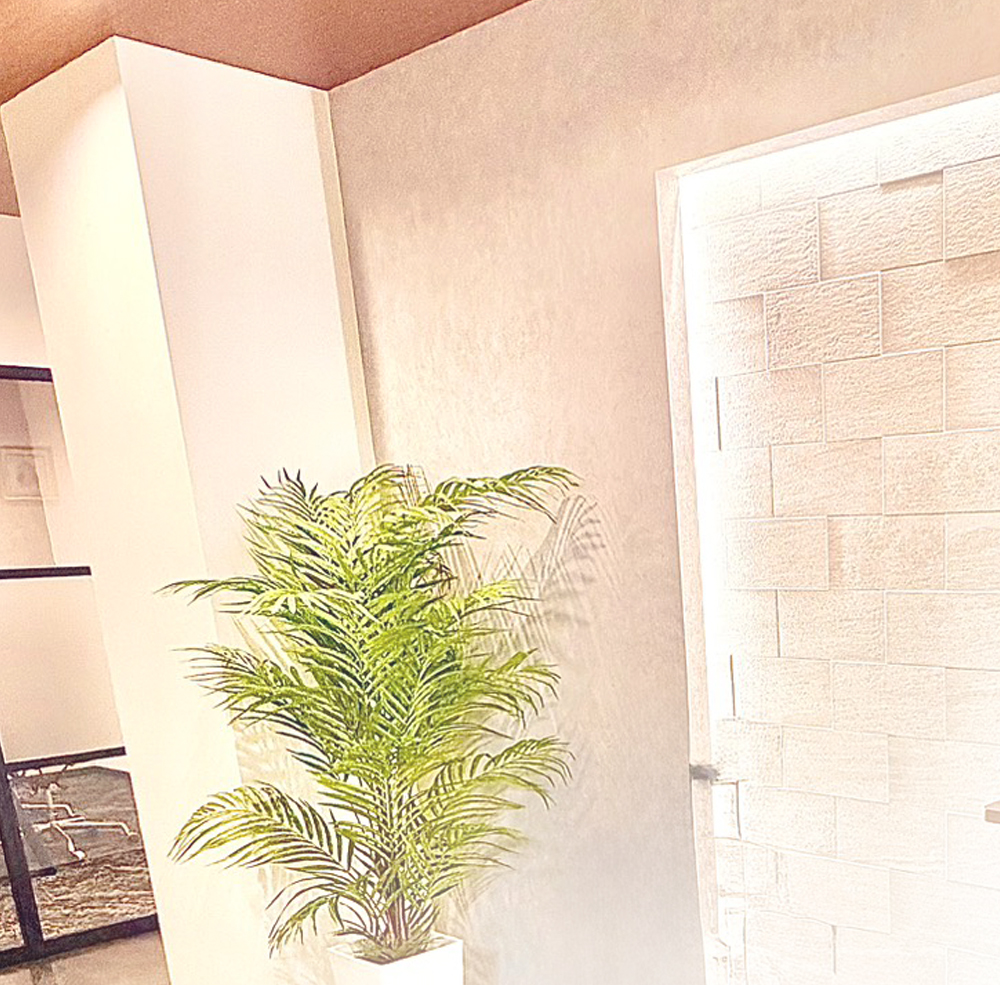 住まいが築く、新たな幸せのかたち