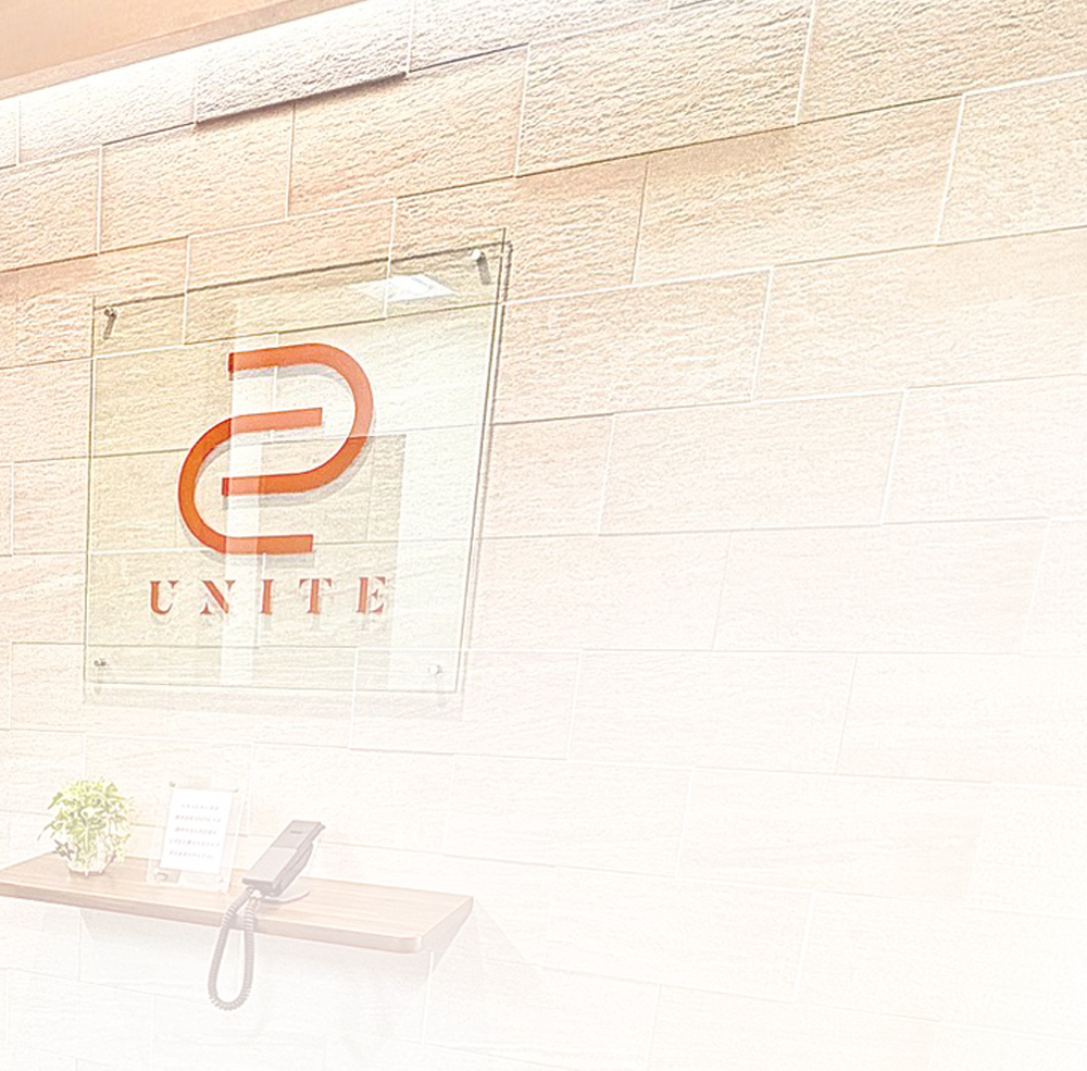 住まいが築く、新たな幸せのかたち