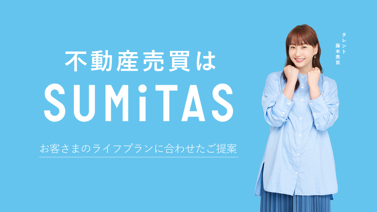 hujimoto